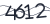 更换验证码